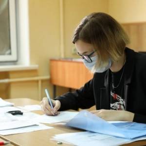 Украина запустит подготовительные курсы для абитуриентов из Крыма и ОРДЛО - reporter-ua.com - Крым