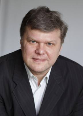 Сергей Митрохин - Сергей Тельнов - Митрохина задержали за повторное нарушение правил митинга - nakanune.ru - Тверь
