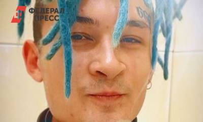 «Потомственный миллионер»: чем зарабатывают родители Моргенштерна - fedpress.ru - Москва - Уфа