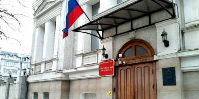 Оккупанты приговорили крымскую пенсионерку к 12 годам тюрьмы за якобы «шпионаж» - nv.ua - Крым - Севастополь