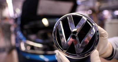 Volkswagen готовится взыскать убытки за дизельгейт со своих бывших топ-менеджеров - focus.ua