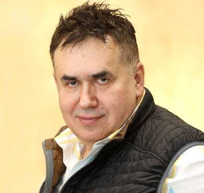 Станислав Садальский - Станислав Садальский рассказал о своём тяжёлом состоянии после отравления - actualnews.org