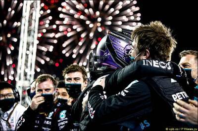 С.Перес - Статистика прошедших Гран При: Гонки и гонщики - f1news.ru