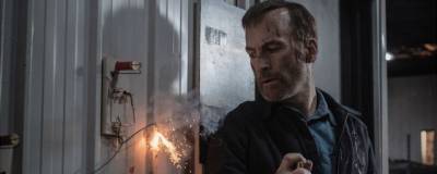 Тимур Бекмамбетов - Илья Найшуллер - Фильм российского режиссера «Никто» лидирует в американском прокате - runews24.ru