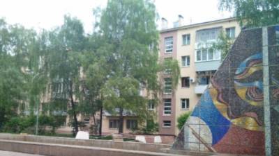 Обслуживание самарских фонтанов обойдется казне в сорок миллионов рублей - riafan.ru - Самара