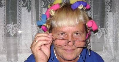 "Собирала сведения о ЧФ РФ": 65-летнюю украинку из Крыма приговорили к 12 годам тюрьмы - focus.ua - Крым - Севастополь