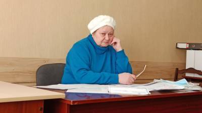«Ни денег, ни помощи»: прокуратура взяла на контроль дело о хищении у пенсионерки полумиллиона рублей мошенниками - russian.rt.com - Башкирия