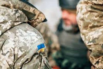 Силовики проведут на Донбассе двухдневные антитеррористические учения - real-vin.com - Украина