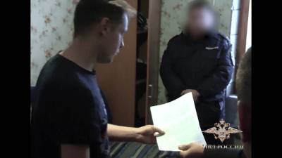 Стало известно, каким образом москвич склонял подростков к руфингу - 7info.ru - Московская обл.
