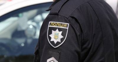 Доказал, что способен убить: под Черниговом мужчина убил знакомого из-за его слов - tsn.ua - Черниговская обл. - Киев - Львовская обл. - Новости