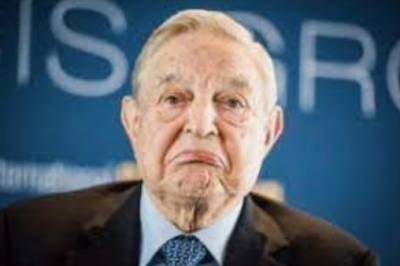 Интерес к биткоину подогревается экономическим кризисом и пандемией — Soros Fund Management - take-profit.org