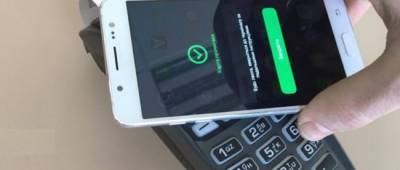 Олег Гороховский - ПриватБанк может отключить Apple Pay и Google Pay - w-n.com.ua