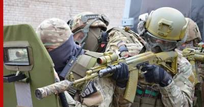 Украинские силовики анонсировали учения в 20 км от Луганска - profile.ru - Украина - ЛНР - Луганск - Счастье - Донбасс
