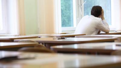 В Литве наркотики пробовал каждый пятый школьник – опрос - obzor.lt - Литва