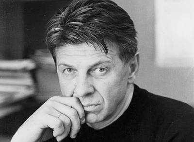 Пролежал в квартире больше месяца: обнаружено тело актера популярного сериала «Глухарь» - bloknot.ru - Москва
