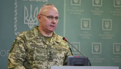 Владимир Путин - Руслан Хомчак - Джозеф Байден - Алеся Бацман - Важные для украинцев, которые умирают на фронте, – Хомчак о словах Байдена о "Путине-убийце" - 24tv.ua - Новости