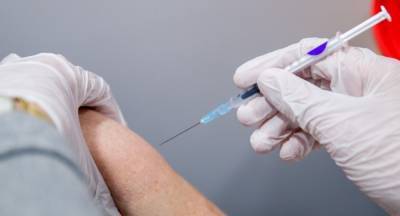 Минздрав РФ зарегистрировал однокомпонентную вакцину от коронавируса "Спутник Лайт" - polit.info