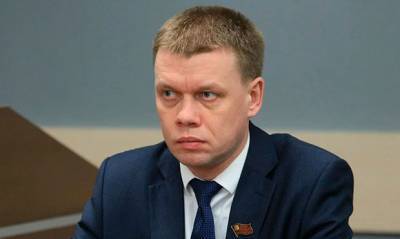 Алексей Навальный - Евгений Ступин - Депутата Мосгордумы оштрафовали за участие в акции 23 января. Его на суд не пригласили - og.ru - Москва - Тверь
