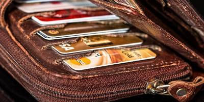 «Отключат Apple Pay и Google Pay». В ПриватБанке назвали последствия регулирования стоимости эквайринга - nv.ua