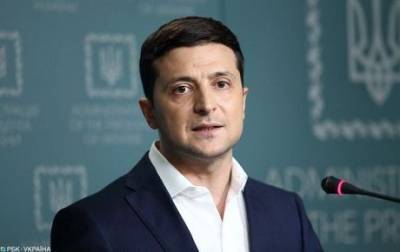 Владимир Зеленский - Зеленский сообщил о важности разработки «паспортов вакцинации» - enovosty.com - Швейцария