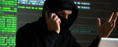 В Адыгее женщина перевела телефонным мошенникам 1,2 млн рублей - runews24.ru - респ. Адыгея - район Тахтамукайский