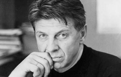 Не стало актера Всеволода Хабарова: его тело нашли через месяц после смерти - skuke.net