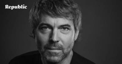 В авиакатастрофе погиб один из пионеров российского рынка потребительского кредитования - republic.ru - Россия - Европа - Новости
