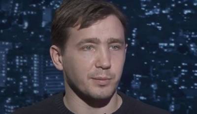 Владимир Зеленский - Зеленскому в борьбе с олигархами помогут международные партнеры, - Василец - politeka.net