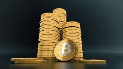 Биткоин вырастет до 400 тысяч долларов: новый прогноз от стратега Bloomberg на 2021 год - 24tv.ua - Новости