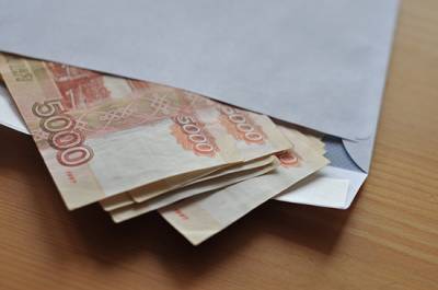 Алексей Кудрин - Кудрин: проблему доходов врачей и учителей не решить простым повышением зарплаты - pnp.ru