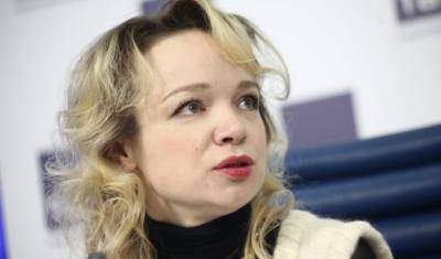 Армен Джигарханян - Цымбалюк-Романовская заявила о крепкой дружбе с вдовой Грачевского - reendex.ru