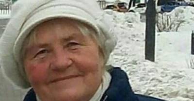Людмила Денисова - В оккупированном Крыму осудили на 12 лет пенсионерку, которая якобы выведала секретные данные россиян для Украины - tsn.ua - Украина - Крым - Севастополь
