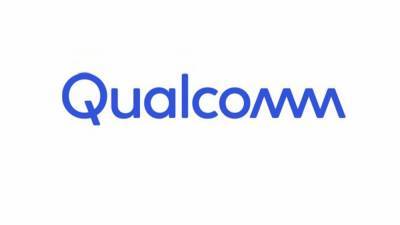 Андрей Соловьев - Qualcomm показала новый процессор для 5G-смартфонов - newinform.com