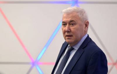 Анатолий Аксаков - Эльвира Набиуллина - В Госдуме назвали ожидаемые сроки внедрения цифрового рубля - aif.ru