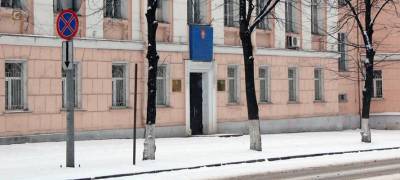 Следком Карелии начал проверку по факту гибели мужчины при пожаре - stolicaonego.ru - район Сортавальский - республика Карелия