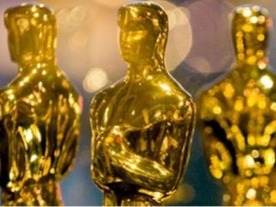ТВ Гонконга не будет транслировать церемонию вручения премии «Оскар»: СМИ сообщили, что причина в номинантах - rosbalt.ru - Гонконг - Гонконг