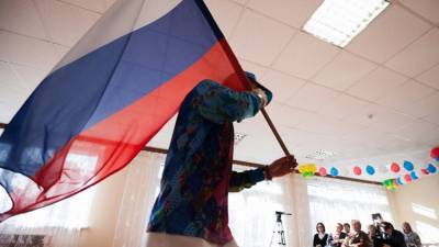 LIVE: В каком состоянии российский спорт. Ждут ли нас новые победы? - riafan.ru - Токио - Санкт-Петербург - Япония - Стокгольм