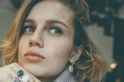 Артур Смольянинов - Дарья Мельникова - «Это больно и страшно»: Дарья Мельникова прокомментировала изменения во внешности - skuke.net