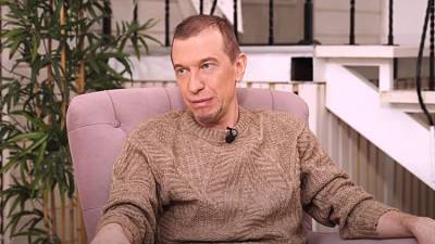 Филипп Киркоров - Регина Тодоренко - Александр Ревва - Тимур Родригез - Марина Крав - Соседов прокомментировал неоднозначный поступок жюри в новом выпуске шоу "Маска" - inforeactor.ru