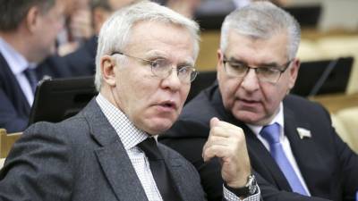 Николай Басков - Лера Кудрявцева - Вячеслав Фетисов - Фетисов резко ответил Баскову на его заявления о стрессе у исполнителей - newinform.com