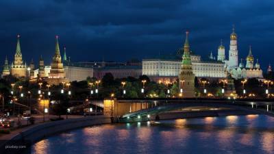 Владимир Путин - Ангела Меркель - Немецкий журналист сравнил жизнь людей в России и в Европе - newinform.com - Москва