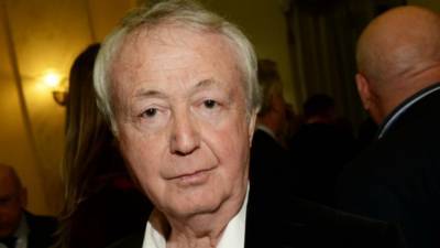 Максим Галкин - Александр Гудков - Гарик Харламов - Михаил Задорнов - Сатирик Лион Измайлов высказался о юмористах Comedy Club - newinform.com