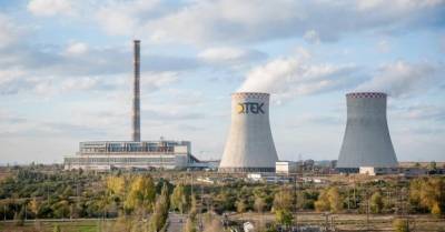 Ринат Ахметов - Трейдинговая "дочка" ДТЭК в 2020 году нарастила прибыль в 34 раза - delo.ua