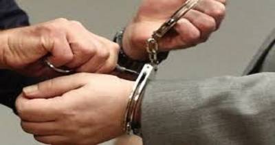 В злоупотреблении должностными полномочиями подозревается глава земельного комитета Гулистона - dialog.tj - Таджикистан - Согдийская обл.