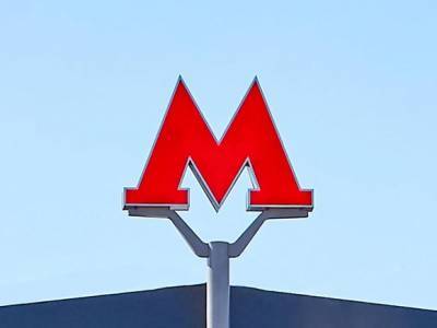 Отрубило голову: российский миллионер погиб в московском метро - rosbalt.ru