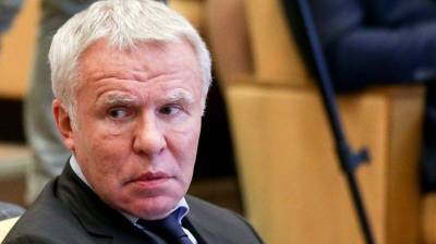 Николай Басков - Лера Кудрявцева - Фетисов и Басков разругались в шоу у Кудрявцевой - inforeactor.ru