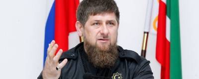 Рамзан Кадыров - Ахмат Кадыров - Артур Бетербиев - Кадыров раздал бойцам своего клуба автомобили Mercedes за 6 миллионов - runews24.ru - респ. Чечня