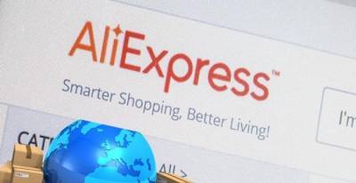 AliExpress будет спорить с покупателями по-русски - eadaily.com