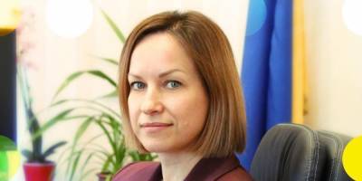 Марина Лазебная - «Они где-то демотивированы». Большинство ФОП может рассчитывать только на минимальную пенсию — министр соцполитики - nv.ua