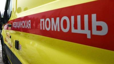 Жительница Башкирии облила соседа бензином и подожгла из-за сигарет - nation-news.ru - Башкирия